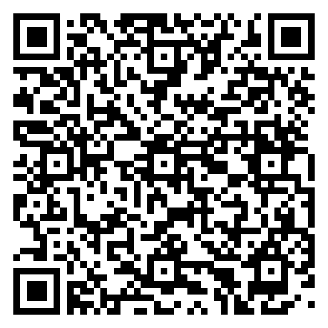 kod QR z danymi kontaktowymi 36519997000000