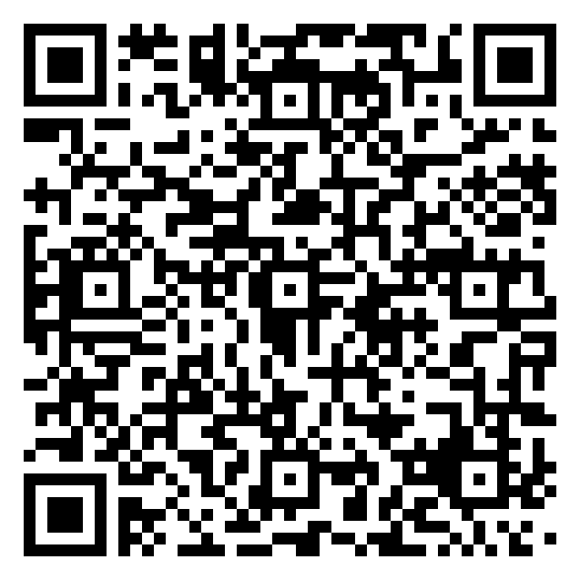 kod QR z danymi kontaktowymi 52996357100000