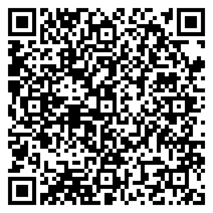 kod QR z danymi kontaktowymi 32070494000000
