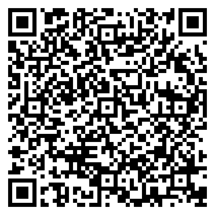 kod QR z danymi kontaktowymi 52236158000000