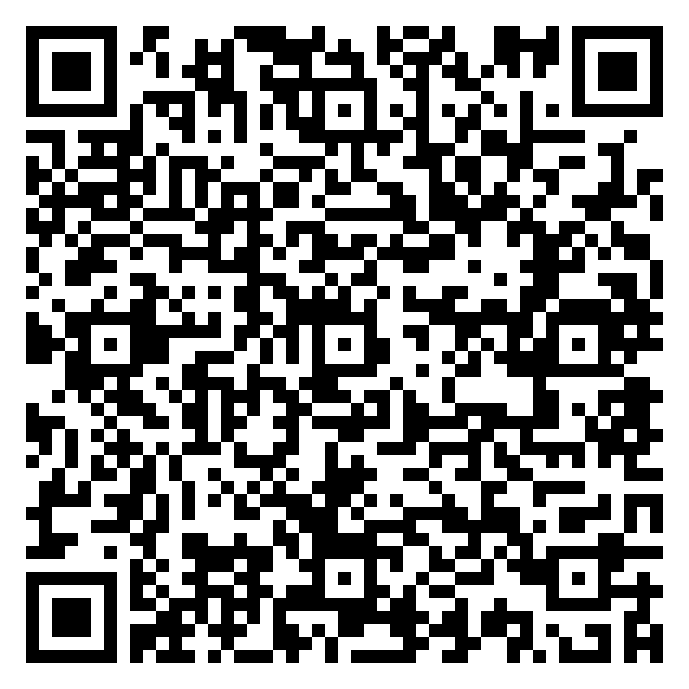 kod QR z danymi kontaktowymi 30025632200000