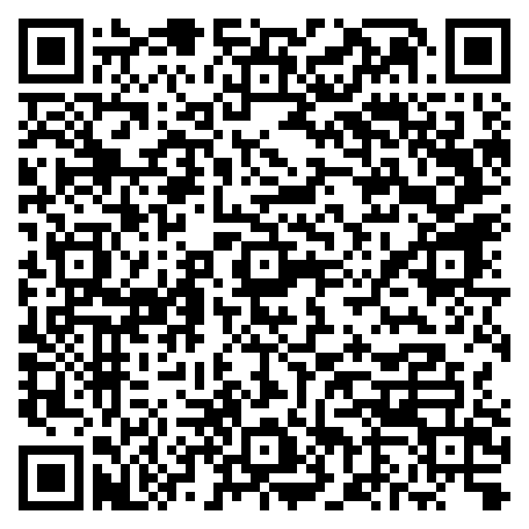 WULKANIZACJA I MECHANIKA POJAZDOWA Łukasz Durzyński kod QR z danymi kontaktowymi kod QR z danymi kontaktowymi 22121576100000