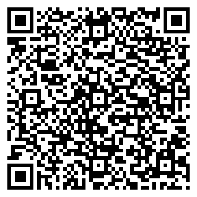 kod QR z danymi kontaktowymi 27721229100000