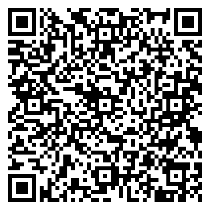 kod QR z danymi kontaktowymi 54010706200000