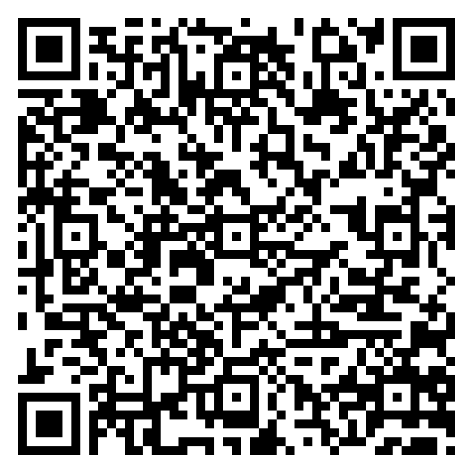 kod QR z danymi kontaktowymi 77051924300000