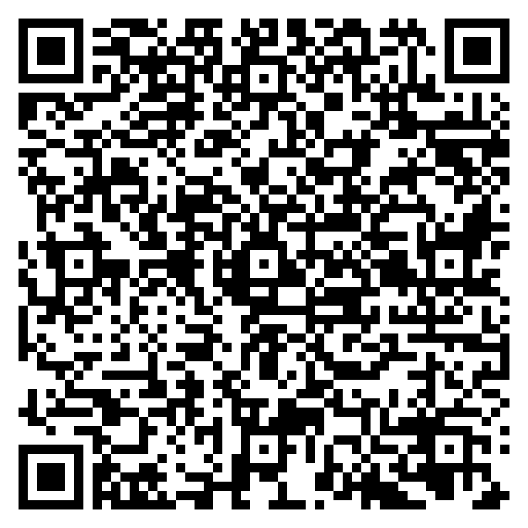 kod QR z danymi kontaktowymi 36268395500000