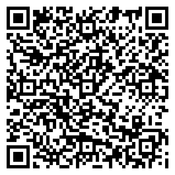kod QR z danymi kontaktowymi 14264525000000