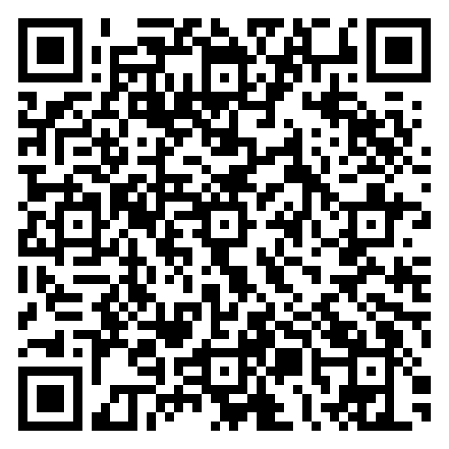 kod QR z danymi kontaktowymi 45084187000000