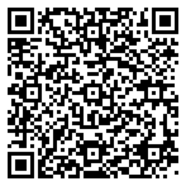 kod QR z danymi kontaktowymi 52345442000000