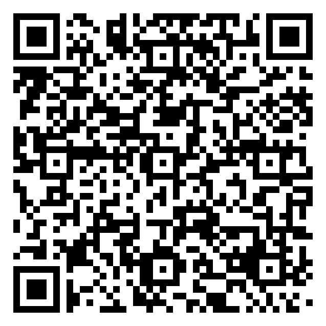 kod QR z danymi kontaktowymi 54276280700000