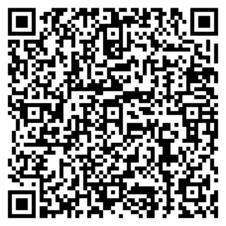 kod QR z danymi kontaktowymi 52837490900000