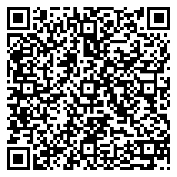 kod QR z danymi kontaktowymi 09135453700000