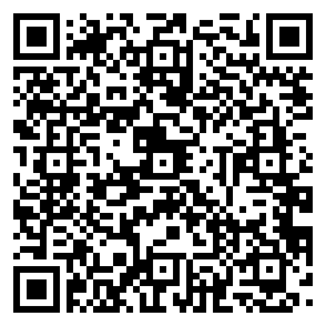 kod QR z danymi kontaktowymi 27310710800000
