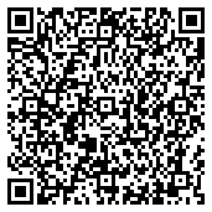 kod QR z danymi kontaktowymi 13086362500000