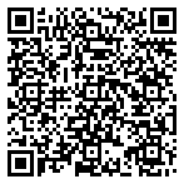 kod QR z danymi kontaktowymi 23039478800000