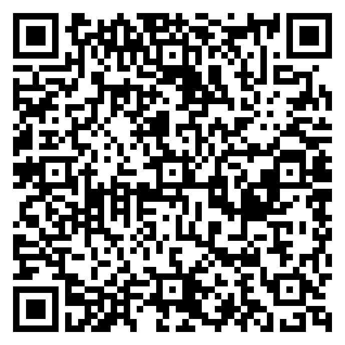 kod QR z danymi kontaktowymi 02065292200000