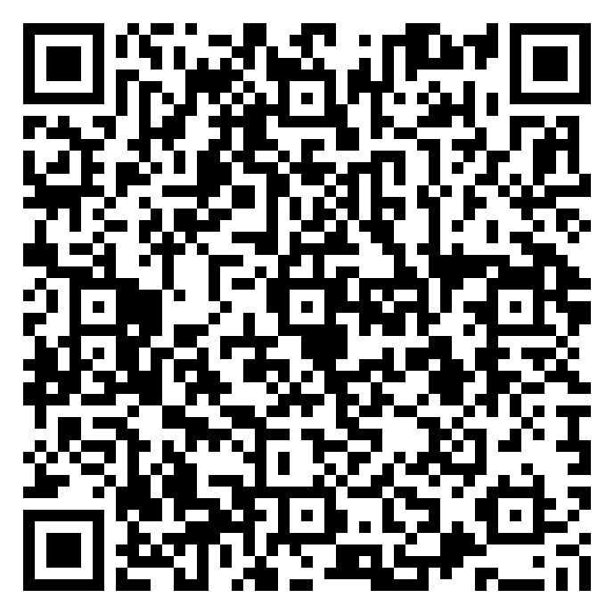 kod QR z danymi kontaktowymi 52817330600000