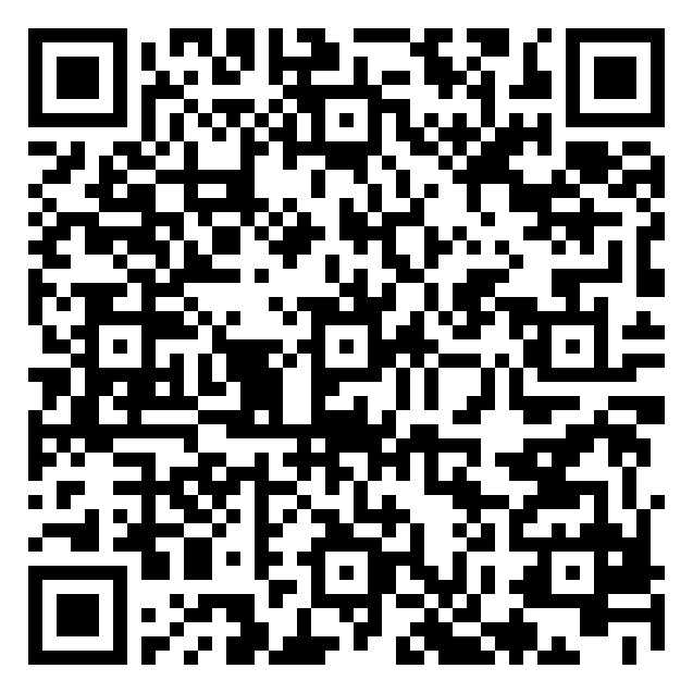 kod QR z danymi kontaktowymi 89106502100000