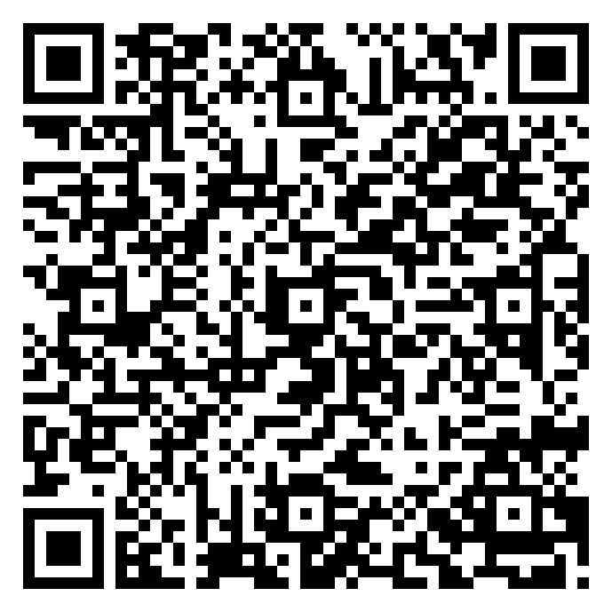 kod QR z danymi kontaktowymi 52179996500000