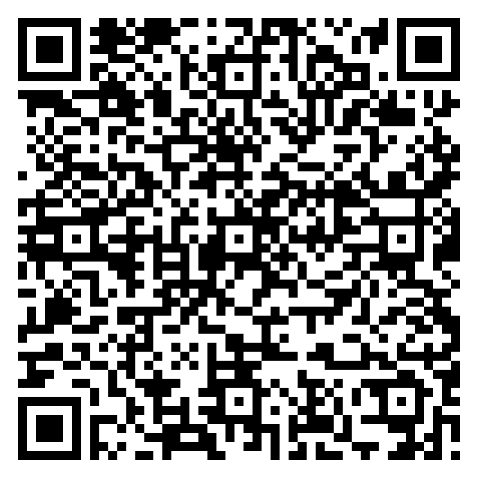kod QR z danymi kontaktowymi 13024168000000