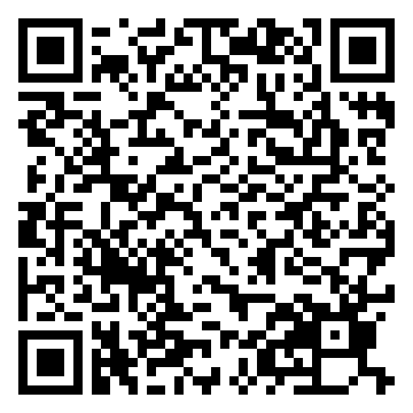 kod QR z danymi kontaktowymi 10172863400000