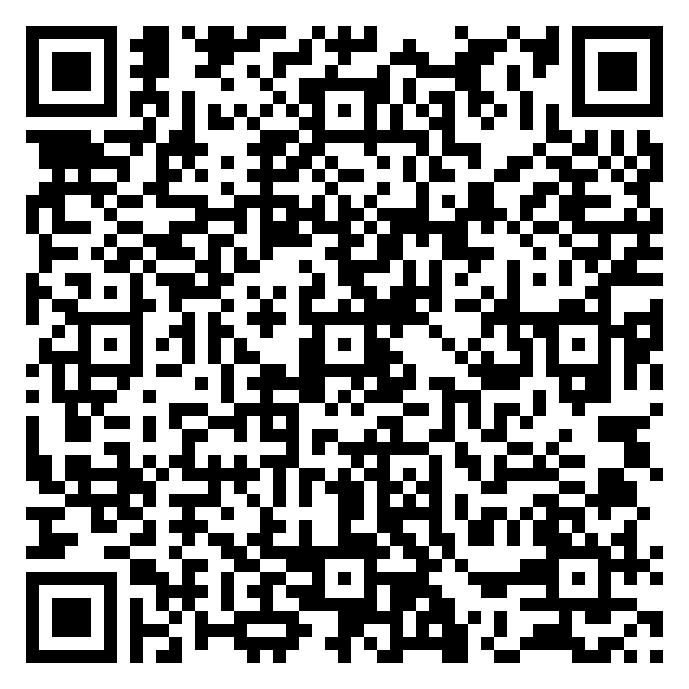 kod QR z danymi kontaktowymi 14114909800000