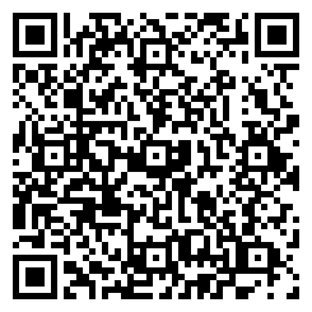 kod QR z danymi kontaktowymi 52073354000000