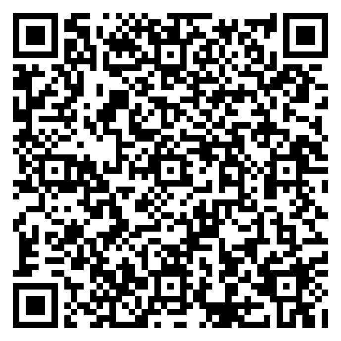 kod QR z danymi kontaktowymi 01267992700000