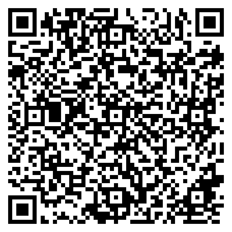 kod QR z danymi kontaktowymi 38165941300000