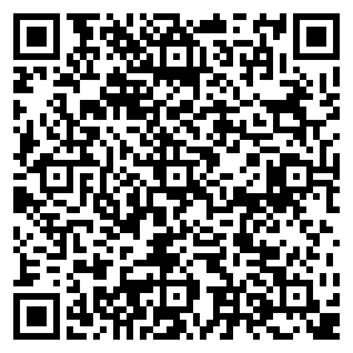 kod QR z danymi kontaktowymi 38598618400000