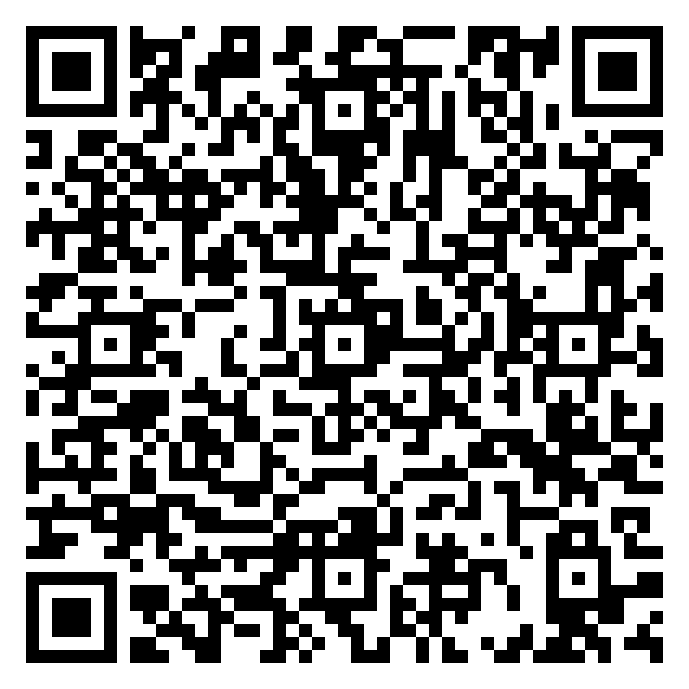 kod QR z danymi kontaktowymi 22101454800000