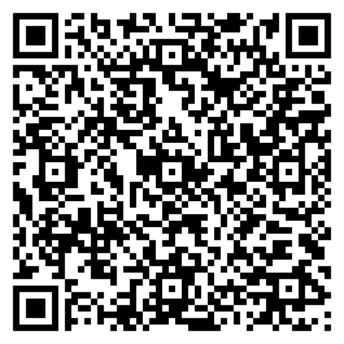 kod QR z danymi kontaktowymi 30129548800000