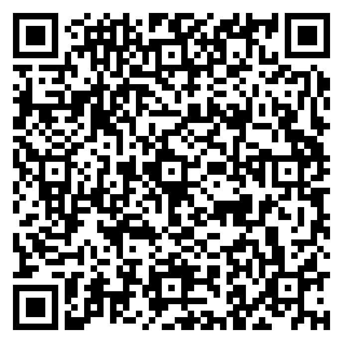 kod QR z danymi kontaktowymi 93048996900000