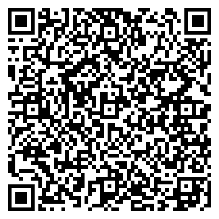 kod QR z danymi kontaktowymi 36760987000000