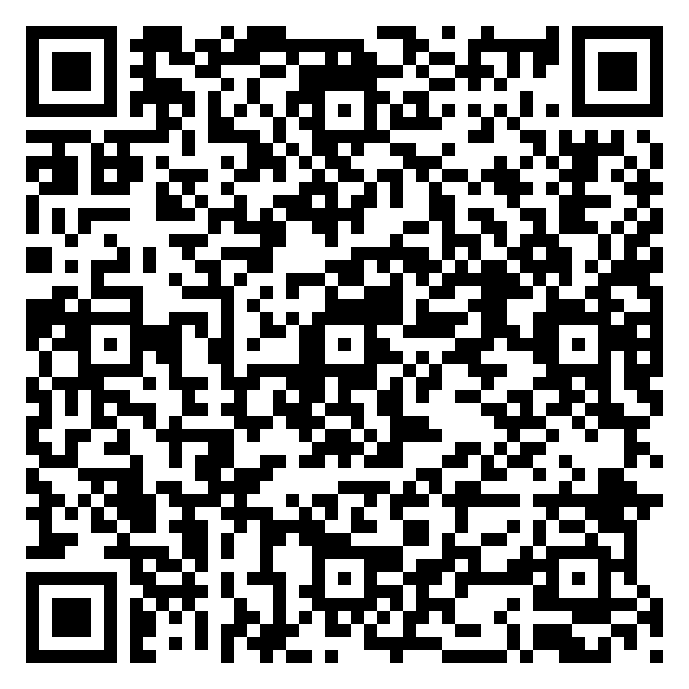 kod QR z danymi kontaktowymi 30228831000000