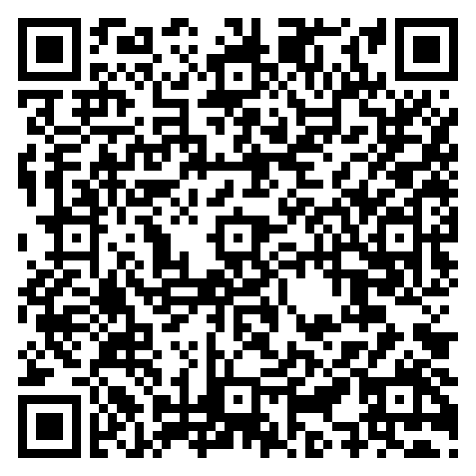 kod QR z danymi kontaktowymi 30040729300000