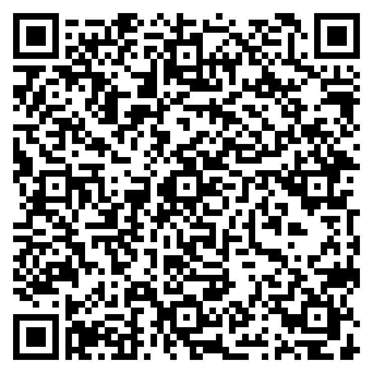 kod QR z danymi kontaktowymi 38992092800000