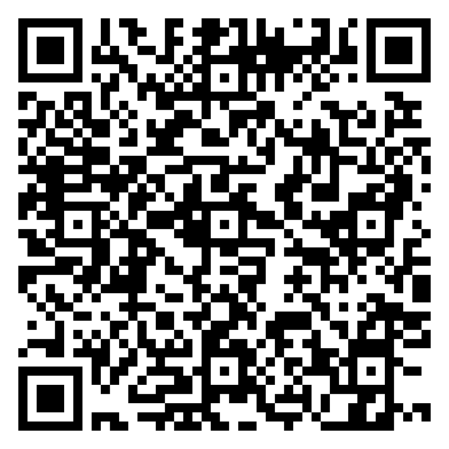 kod QR z danymi kontaktowymi 52821002000000