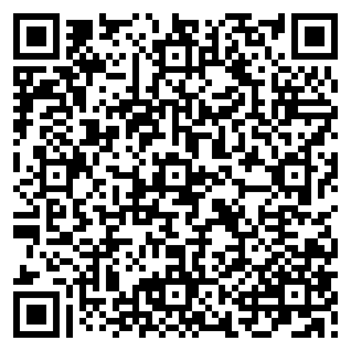 kod QR z danymi kontaktowymi 89058120000000