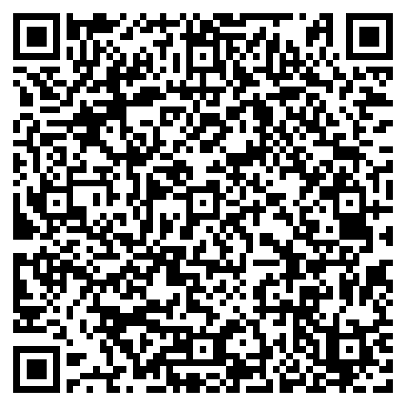 kod QR z danymi kontaktowymi 52160279600000