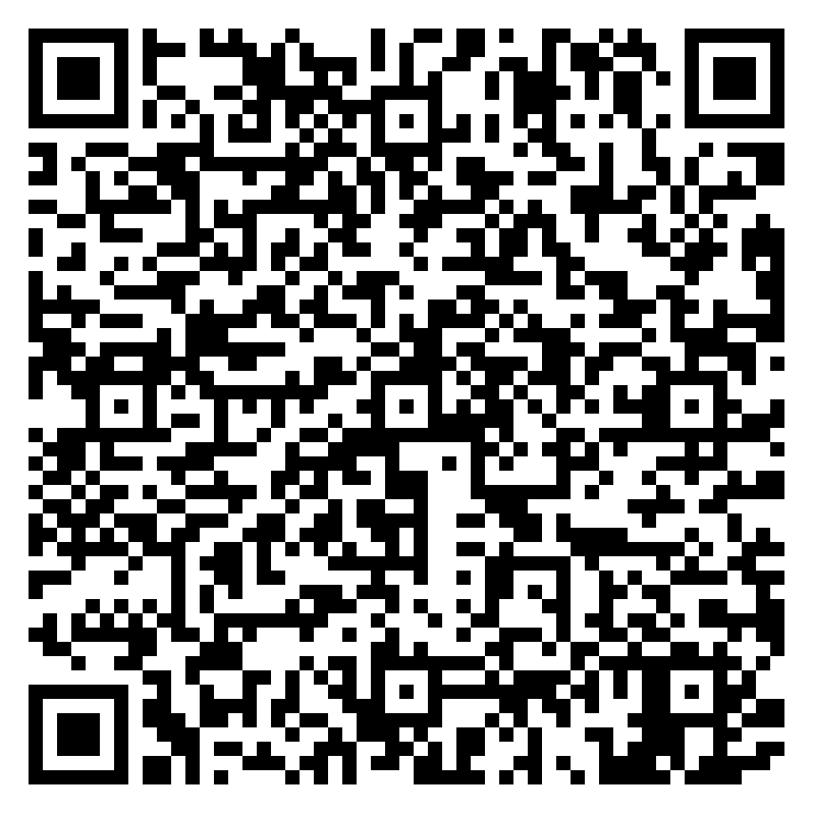 kod QR z danymi kontaktowymi 36278612900000