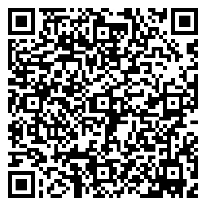 kod QR z danymi kontaktowymi 52531713000000