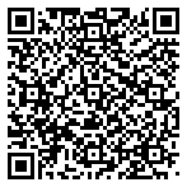 kod QR z danymi kontaktowymi 36607668900000