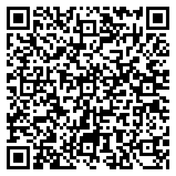 kod QR z danymi kontaktowymi 52971983600000