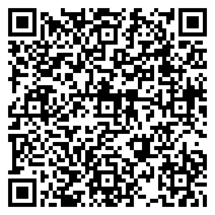 kod QR z danymi kontaktowymi 75048071700000