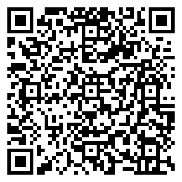 kod QR z danymi kontaktowymi 52041336600000