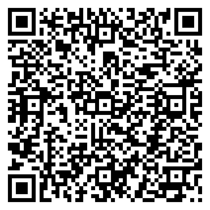 kod QR z danymi kontaktowymi 36789244500000