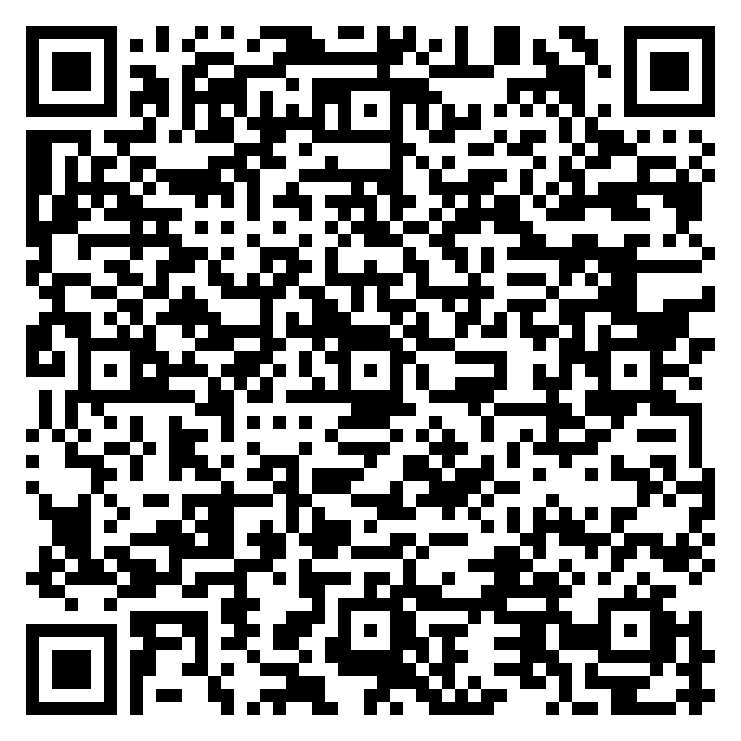 kod QR z danymi kontaktowymi 38354152600000