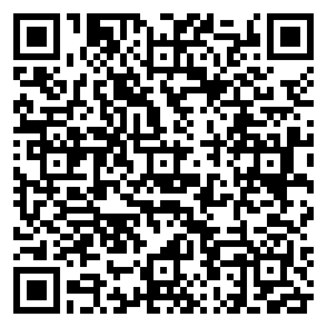 kod QR z danymi kontaktowymi 22150025000000