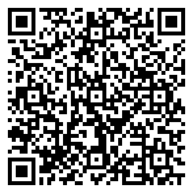 kod QR z danymi kontaktowymi 52419236000000